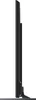 Hisense U7KQ 100U7KQ Fernseher 2,54 m (100") 4K Ultra HD Produktbild-Vorschau 8