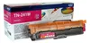 Brother Tn-241M Magenta Toner 1 400 Pages Iso I Productafbeelding-voorbeeld 3