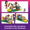 LEGO Friends Boomhuis, bouw- en speelset voor Productafbeelding-voorbeeld 36