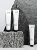 ALPINE WHITE Aufhellende Zahnpasta ALPINE WHITE Toothpaste Produktbild-Vorschau 5