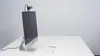 Remo Tech Tiny 2 PTZ USB AI Webcam 4K 30 fps Produktbild-Vorschau 16