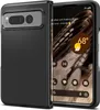 Silikónový kryt pre Google Pixel Fold ochranný kryt matný Náhľad obrázku produktu 3