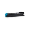 Kyocera 1T02WHCNL0 Toner Kyocera TK-5315C TASKalfa Productafbeelding-voorbeeld 6