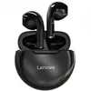 Originálne slúchadlá Lenovo Wireless Bluetooth HT38 TWS Náhľad obrázku produktu 1