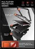 Custodia per cellulare Galaxy S26 Ultra, Supcase UB Pro Mag Anteprima dell’immagine prodotto 13