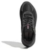 Adidas Boty Ozelle, GW9037 Náhled obrázku produktu 5