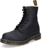 Dr. Martens Damen Schnürboot schwarz Produktbild-Vorschau 49