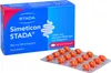 STADA Simeticon 280 mg capsule molli per flatulenza e Anteprima dell’immagine prodotto 3