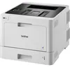 Brother HL-L8260CDW, Laser, Farbe, 2400 x 600 DPI, A4, 31 Produktbild-Vorschau 3