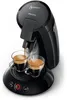 Philips Senseo® Original Kaffeepadmaschine, Crema Produktbild-Vorschau 3