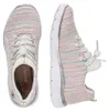 Rieker Damen M5070-00 Sneaker, Multi 90, 40 EU Produktbild-Vorschau 19