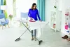 Deska do prasowania ViledaTotal Reflect Plus Podgląd zdjęcia produktu 12