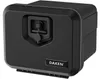 DAKEN WELVET 81000 Staukasten 410x348x340mm 28,8L kleiner Produktbild-Vorschau 1