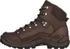 LOWA Renegade GTX MId W Schuhe Damen braun 40 Produktbild-Vorschau 22