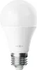 Mexen Nova 3x LED-Glühbirne E27, A60, 8W, Neutral - 4000K, Produktbild-Vorschau 2
