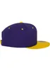 FLEXFIT 6089MT | Classic Snapback 2-Tone Cap - Farbe: Produktbild-Vorschau 24