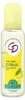 CD deodorante nebulizzatore biologico al limone 75ml Anteprima dell’immagine prodotto 1