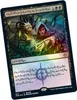 Phyrexia: Tutti saranno Uno Bundle: Edizione Completa - Anteprima dell’immagine prodotto 5