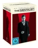 The Mentalist Komlettbox Produktbild-Vorschau 1