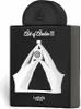 Lattafa Perfumes - Art of Arabia II EDP 100ml Anteprima dell’immagine prodotto 1