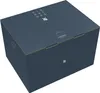 WMF FusionTec Aromatic 0515345290, Rund, Schwarz, Produktbild-Vorschau 20