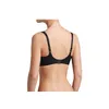 Triumph Comfort Minimizer, Minimierer, Schwarz, Muster, Produktbild-Vorschau 2