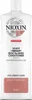 Nioxin System 3 Scalp Therapy Revitalizing Conditioner Produktbild-Vorschau 2