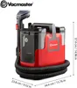Vacmaster STMEUB01 Polsterreiniger Ger?t und Nassauger Produktbild-Vorschau 2