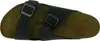 Birkenstock Schuhe Arizona, 0552111 Produktbild-Vorschau 37