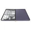 Disney Lorcana Premium Sammelalbum Produktbild-Vorschau 3