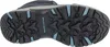 Skechers Trego - Trail Destination 180005-NVGY, Produktbild-Vorschau 4