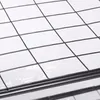 Relaxdays Gewächshaus Balkon, PVC-Folie, Stahl, HxBxT: 126 Produktbild-Vorschau 7