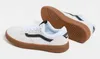Vans Cruze 3.0 Sneakers Herren Produktbild-Vorschau 11