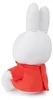 Miffy with Snuffy Plüschtier von Bon Ton Toys Produktbild-Vorschau 3