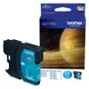 Brother LC1100HYC, Cyan, 1 Stück(e), 750 Seiten, Produktbild-Vorschau 15