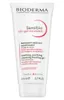 Bioderma Sensibio DS+ Purifying and Soothing Cleansing Gel Náhľad obrázku produktu 2