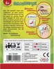 Amigo 02205, Kartenspiel, Taktisch, 6 Jahr(e), 15 min, Produktbild-Vorschau 4