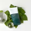 Anua Heartleaf krém na opaľovanie Silky Moisture Sun Cream Náhľad obrázku produktu 3