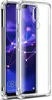 Custodia per Huawei Mate 20 Lite Custodia protettiva Anteprima dell’immagine prodotto 4