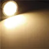 Reflektor LED GU10 'H40 SMD', 120°, 230V/3W, 280lm, 3000K, Podgląd zdjęcia produktu 3