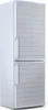 Magnete Dekorative - 60 cm x 180 cm - Küche Magnetmatte Produktbild-Vorschau 1