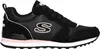 Skechers Damen Fitnessschuh OG 85 STEP N FLY schwarz, Größe Produktbild-Vorschau 3