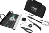 Fishing-King Tackle Waidgerechtes Zubehörset Produktbild-Vorschau 3