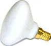 SIGOR LED Filament ELDEA opal E14 4W DIM Produktbild-Vorschau 3