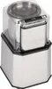 Macina spezie Waring Wsg30E Anteprima dell’immagine prodotto 1
