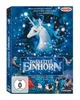Das letzte Einhorn Náhľad obrázku produktu 1