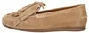 CopenhagenShoes Slipper Slipper Veloursleder Produktbild-Vorschau 2
