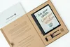 Hannspree HANNSNote 2 SN10HR1B  E-Reader  10" Android 13 Voir les images du produit 10