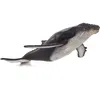 Mojo Fun Humpback Whale Large (Portugal), 3 Jahr(e), Produktbild-Vorschau 1