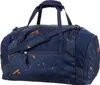 satch Reisetasche satch Sporttasche 50 x 25 x 25 Produktbild-Vorschau 6